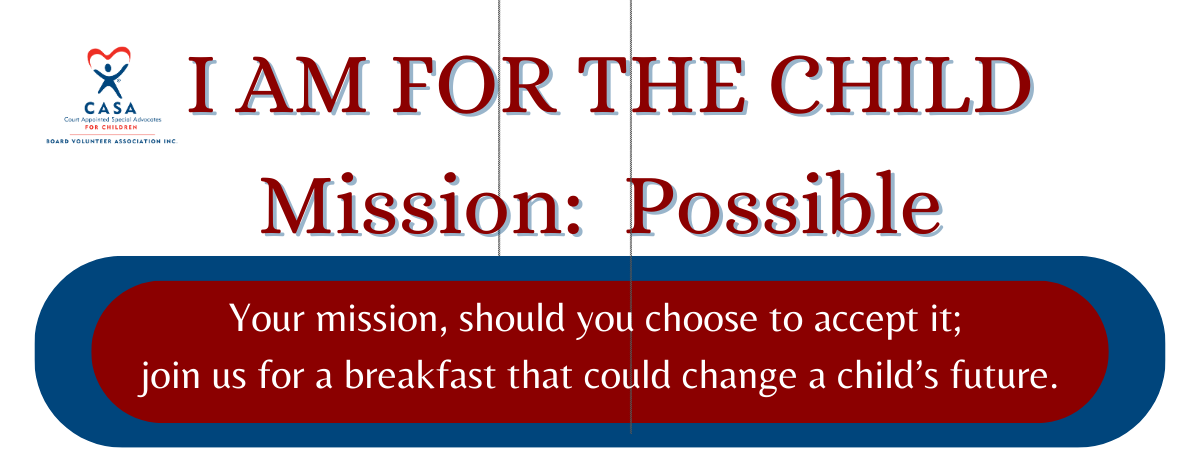 2025 Fall Fundraiser